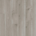 Tarkett Contemporary Oak Grey - Plank 3.6m² Pack 