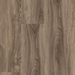 Tarkett English Oak Brown - Plank 1.094m² Pack