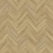 Tarkett English Oak Classical - Parquet 3.75m² Pack