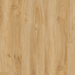  Tarkett English Oak Classical - Plank 1.094m² Pack