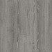  Tarkett Scandinavian Oak Dark Grey - Plank 4.56m² Pack