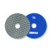 BIHUI Grit Polishing Pad