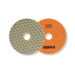 BIHUI Grit Polishing Pad