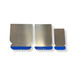 A2 Japanese Trowel Set