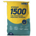 F Ball Stopgap 1500