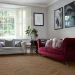 Polyflor Colonia PUR Hamilton Oak Large Parquet 4647