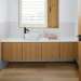 Polyflor Colonia PUR Country Oak 4388