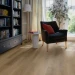 Polyflor Colonia PUR Country Oak 4388