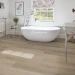 Polyflor Colonia PUR Marlow Oak 4386