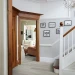 Polyflor Colonia PUR Riverview Oak 4381