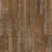QuickStep Bloom Sundown Pine