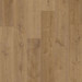 QuickStep Bloom Elegant Oak Fumed