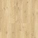 QuickStep Blos Drift Oak Beige