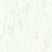 QuickStep Oro Marble Carrara White
