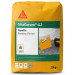SikaCeram®-62 FlowFix Bonding Primer 20kg (SKCMPRIM20)