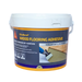 SikaBond® MS Wood Floor Adhesive 14kg