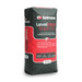 Kelmore LevelMore Rapid 30 Fast Drying Screed