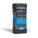 Kelmore LevelMore Flex&Fibre Flexible Floor Screed