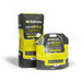 Kelmore LevelMore Contract 2 Part Self Levelling Compound