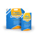 Kelmore PrimeMore Universal