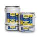Kelmore One Coat DPM Fast Waterproof Membrane