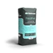 Kelmore Feather Patching Compound 11kg