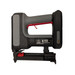 Spotnails MC4000 Cordless Electric Staple Gun