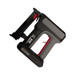 Spotnails MC4000 Cordless Electric Staple Gun