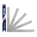 Refina Notched Trowel Blade