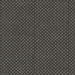 Black Treadplate 8122