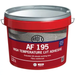 ARDEX AF 195 High Temperature LVT Adhesive