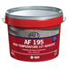 ARDEX AF 195 High Temperature LVT Adhesive 6kg