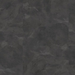 Atlantic Slate 7154