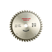 Sweeney Todd 73052 Door Boss Spare Blade