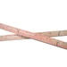 Roberts R180WP Carpet Gripper Medium Pin Wood 1.52m