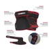 Roberts Pro Knee Pads