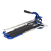 MARSHALLTOWN 24" Porcelain Pro Tile Cutter 