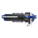 MARSHALLTOWN 24" Porcelain Pro Tile Cutter 