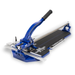 MARSHALLTOWN 24" Porcelain Pro Tile Cutter 