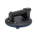 V300E Battery Vacuum Suction Cup
