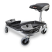 Racatac™ w/ 2" Casters
