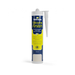Kelmore Silicone Finish Sealant 310ml 