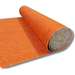 Carpenter Magic 8 Carpet Underlay 