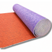 Carpenter Magic 12 Carpet Underlay 