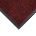 Toughrib Brown Heavy Duty Door Mat