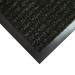 Toughrib Green Heavy Duty Door Mat