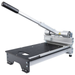 Roberts 13” PrecisionCuts Pro Multi-Floor Cutter