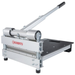 Roberts 13” PrecisionCuts Pro Multi-Floor Cutter
