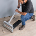 Roberts 13” PrecisionCuts Pro Multi-Floor Cutter