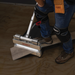 Roberts 13” PrecisionCuts Pro Multi-Floor Cutter